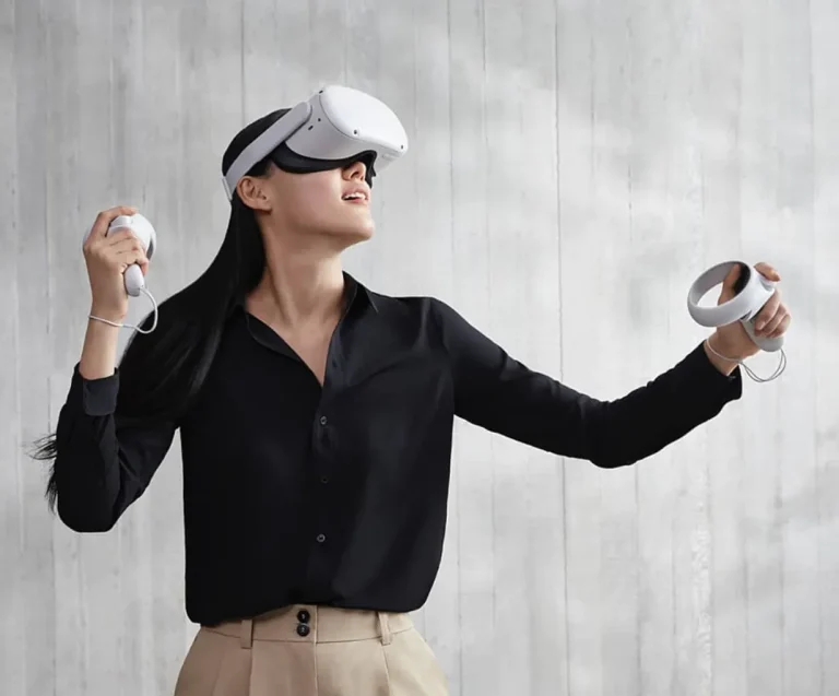 Computer accessories and printer supplies in Dubai – Ideal Tech Hub