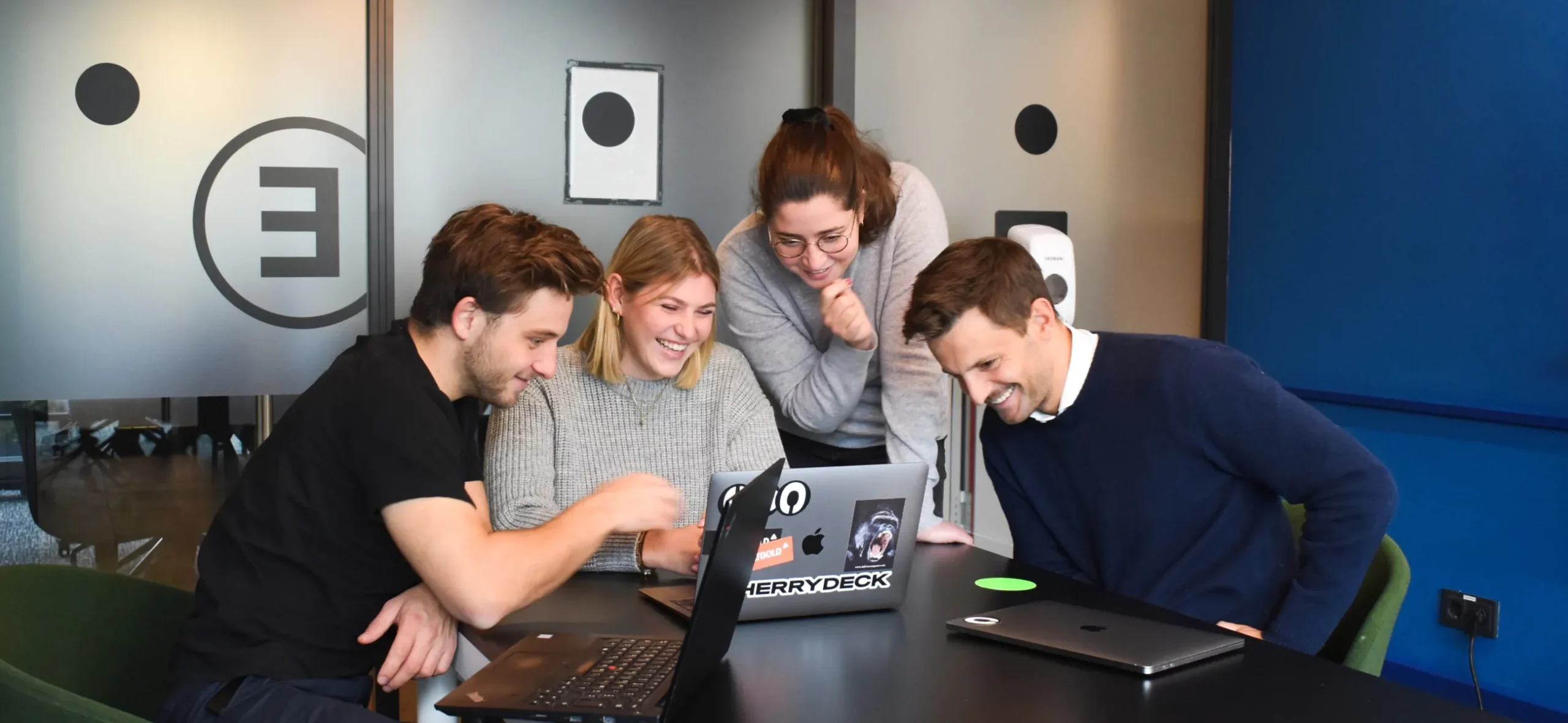 About Us 1 Tech accessories online UAE by IdealTechHub