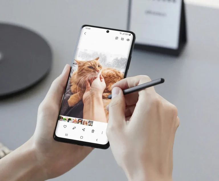 Consequat Mauris Nunc Congue Suscipit 5 Computer accessories and printer supplies in Dubai – Ideal Tech Hub