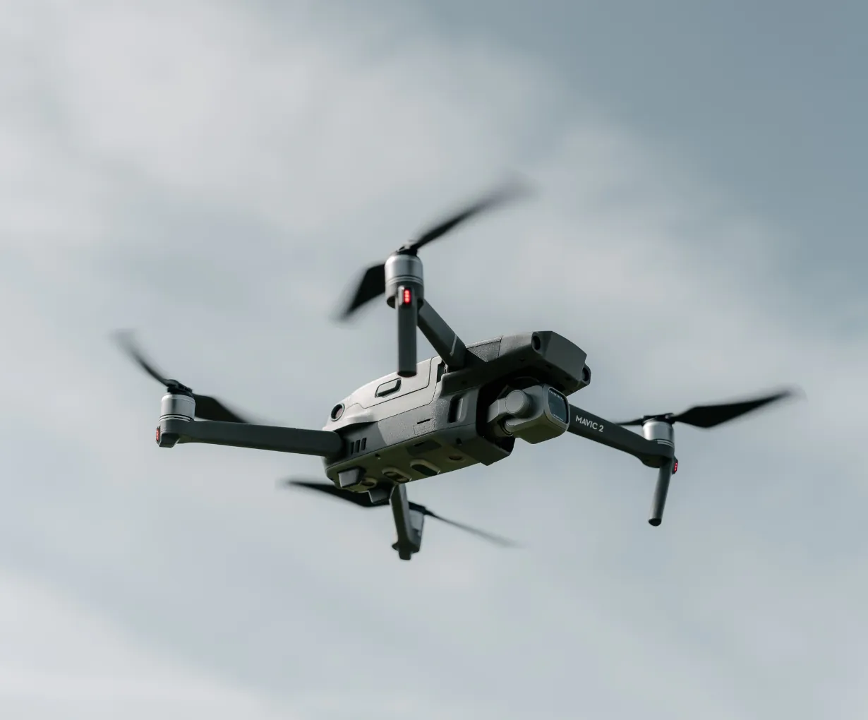 Computer accessories and printer supplies in Dubai – Ideal Tech Hub