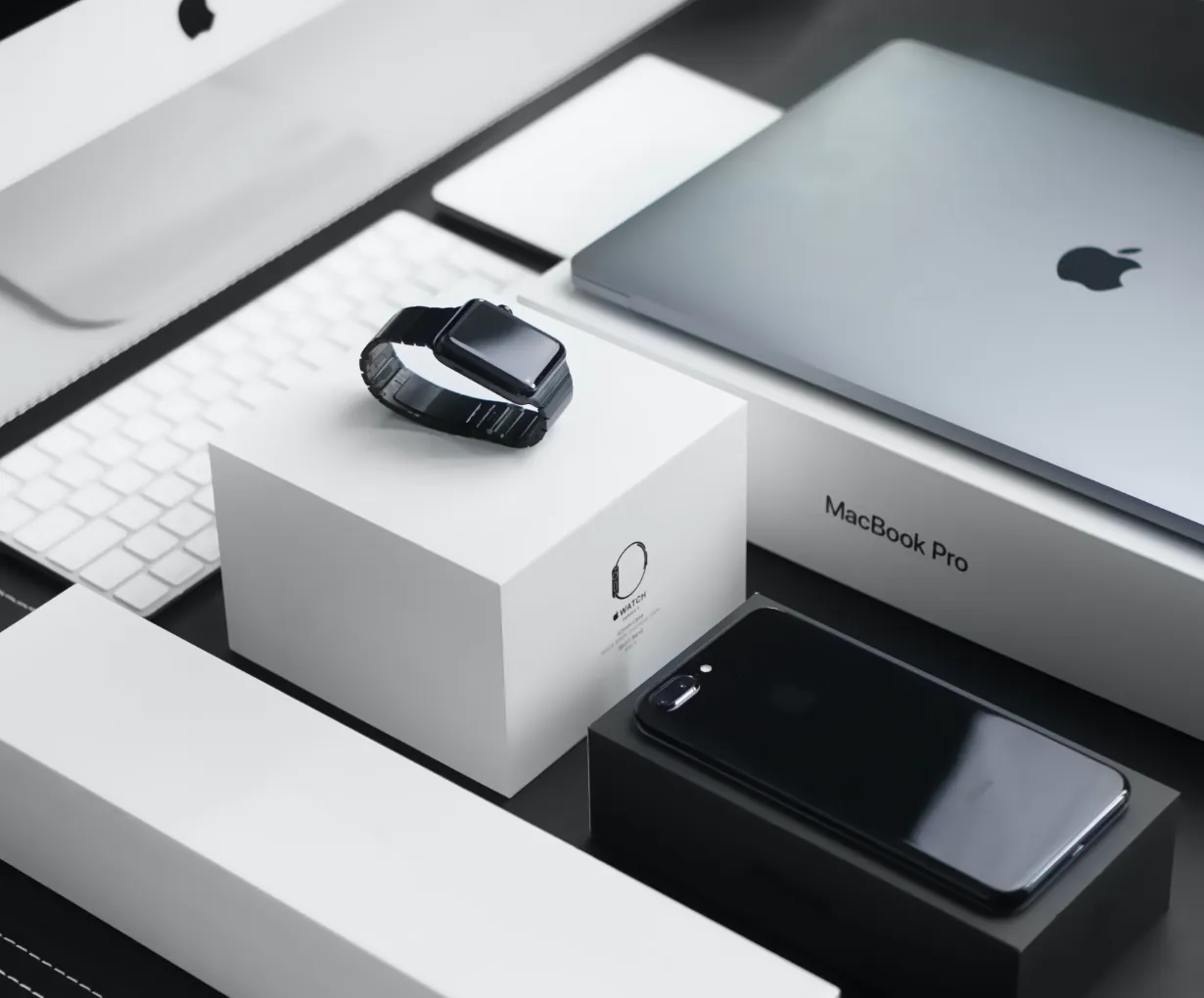 Buy laptops online in Dubai with fast delivery – Ideal Tech Hub