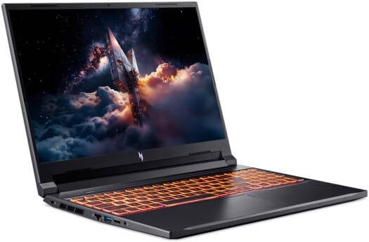 L2 Buy laptops online in Dubai with fast delivery – Ideal Tech Hub