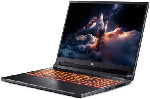 L3 Buy laptops online in Dubai with fast delivery – Ideal Tech Hub