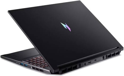 L4 Buy laptops online in Dubai with fast delivery – Ideal Tech Hub