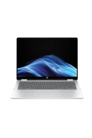 Buy laptops online in Dubai with fast delivery – Ideal Tech Hub