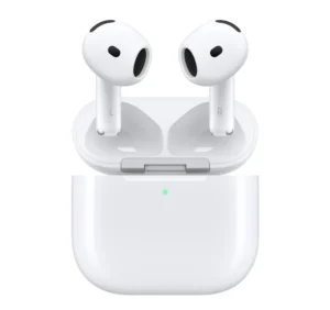 1 Original laptop chargers and adapters in Dubai – Ideal Tech Hub UAE