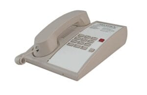 Buy laptops online in Dubai with fast delivery – Ideal Tech Hub