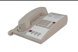 Acer 45W laptop charger with fast delivery in Dubai – Ideal Tech Hub