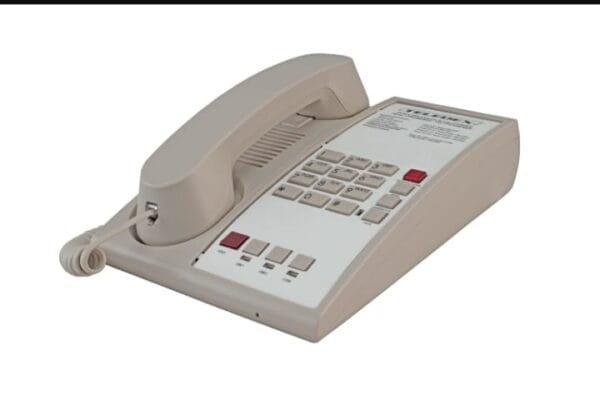 Acer 45W laptop charger with fast delivery in Dubai – Ideal Tech Hub