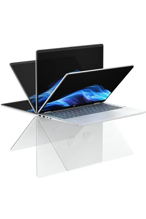 Buy laptops online in Dubai with fast delivery – Ideal Tech Hub