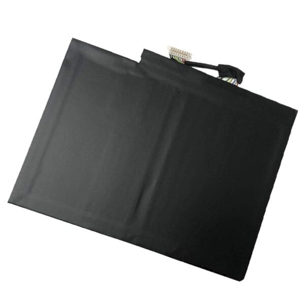 High-quality laptop batteries for Acer, HP, Dell, Lenovo in Dubai