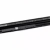 High-quality laptop batteries for Acer, HP, Dell, Lenovo in Dubai
