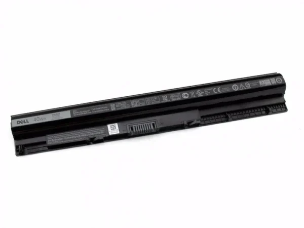 High-quality laptop batteries for Acer, HP, Dell, Lenovo in Dubai