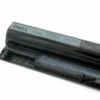 High-quality laptop batteries for Acer, HP, Dell, Lenovo in Dubai