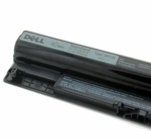 High-quality laptop batteries for Acer, HP, Dell, Lenovo in Dubai