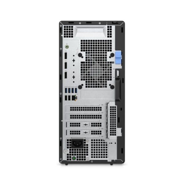 Computer accessories and printer supplies in Dubai – Ideal Tech Hub