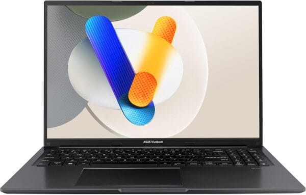 Buy laptops online in Dubai with fast delivery – Ideal Tech Hub