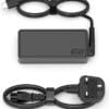 Original laptop chargers and adapters in Dubai – Ideal Tech Hub UAE