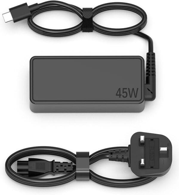 Original laptop chargers and adapters in Dubai – Ideal Tech Hub UAE