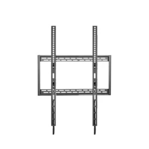 Computer accessories and printer supplies in Dubai – Ideal Tech Hub