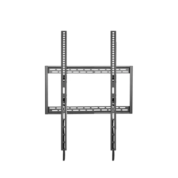 Computer accessories and printer supplies in Dubai – Ideal Tech Hub