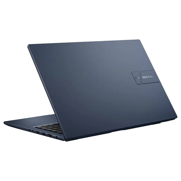 L3 Buy laptops online in Dubai with fast delivery – Ideal Tech Hub