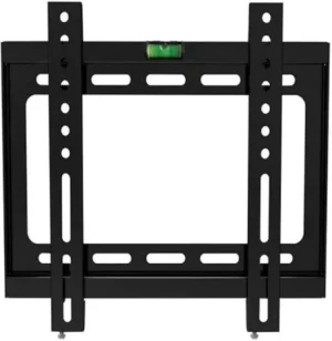 Computer accessories and printer supplies in Dubai – Ideal Tech Hub