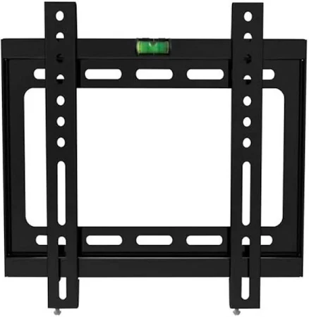 Computer accessories and printer supplies in Dubai – Ideal Tech Hub