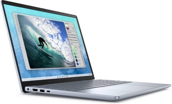 Buy laptops online in Dubai with fast delivery – Ideal Tech Hub