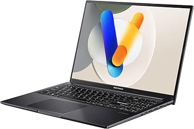Buy laptops online in Dubai with fast delivery – Ideal Tech Hub