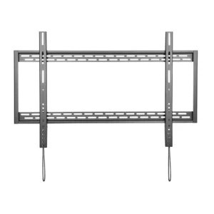 Computer accessories and printer supplies in Dubai – Ideal Tech Hub