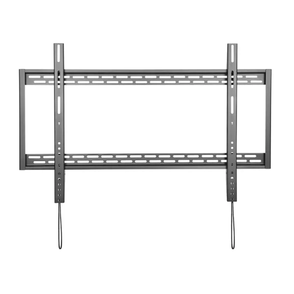 Computer accessories and printer supplies in Dubai – Ideal Tech Hub