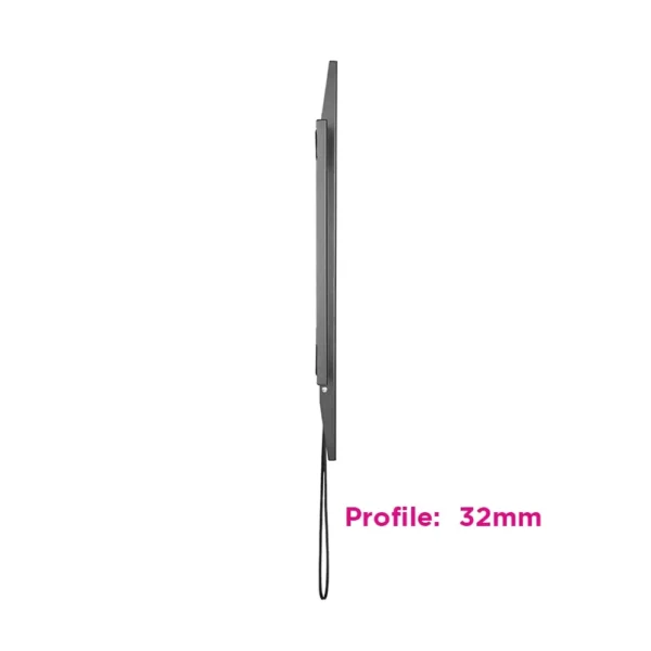 Computer accessories and printer supplies in Dubai – Ideal Tech Hub