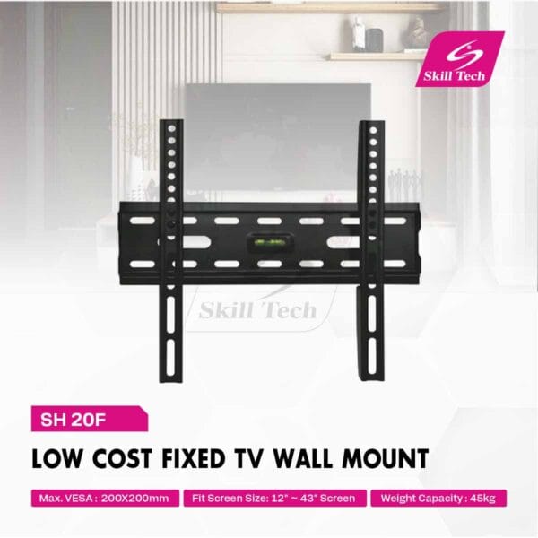 PPG1 Computer accessories and printer supplies in Dubai – Ideal Tech Hub