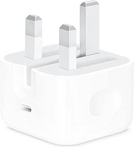 Q1 Original laptop chargers and adapters in Dubai – Ideal Tech Hub UAE