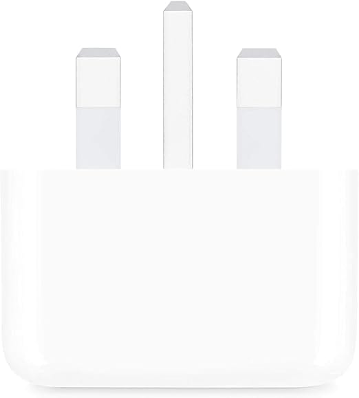 Original laptop chargers and adapters in Dubai – Ideal Tech Hub UAE