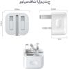 Original laptop chargers and adapters in Dubai – Ideal Tech Hub UAE