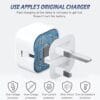 Original laptop chargers and adapters in Dubai – Ideal Tech Hub UAE