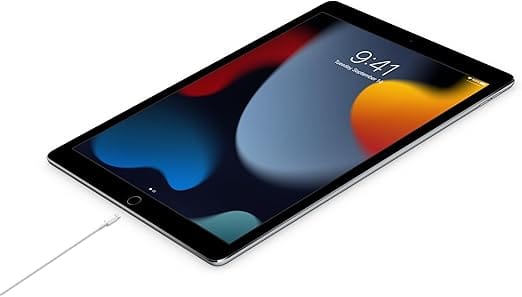 Original laptop chargers and adapters in Dubai – Ideal Tech Hub UAE