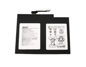 High-quality laptop batteries for Acer, HP, Dell, Lenovo in Dubai