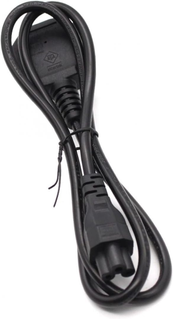 Original laptop chargers and adapters in Dubai – Ideal Tech Hub UAE