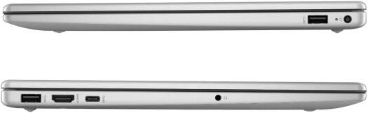 Buy laptops online in Dubai with fast delivery – Ideal Tech Hub