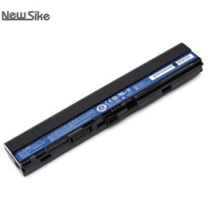 High-quality laptop batteries for Acer, HP, Dell, Lenovo in Dubai