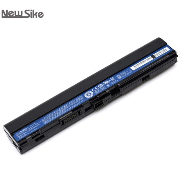 High-quality laptop batteries for Acer, HP, Dell, Lenovo in Dubai