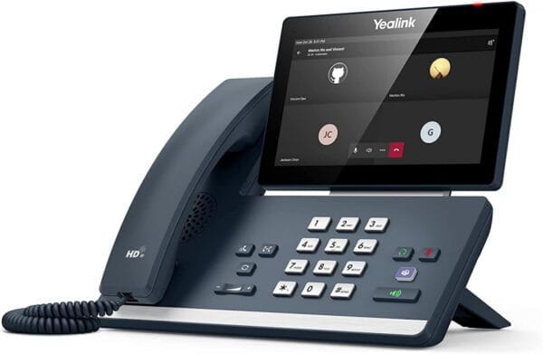 Acer 45W laptop charger with fast delivery in Dubai – Ideal Tech Hub