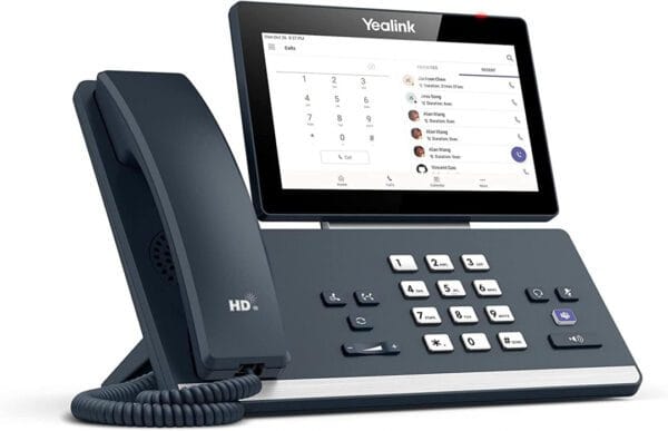 Acer 45W laptop charger with fast delivery in Dubai – Ideal Tech Hub