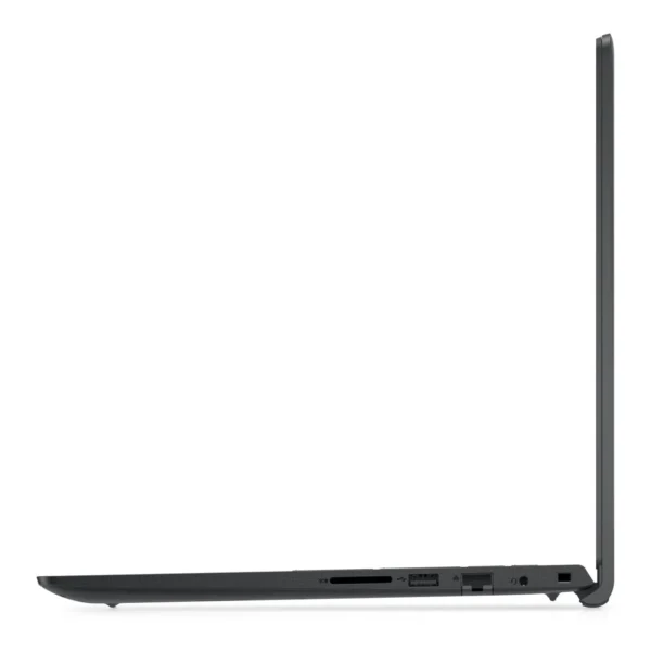 q6 Buy laptops online in Dubai with fast delivery – Ideal Tech Hub