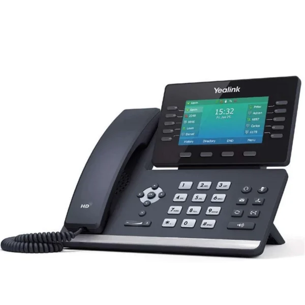 Acer 45W laptop charger with fast delivery in Dubai – Ideal Tech Hub