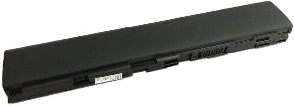 Original laptop chargers and adapters in Dubai – Ideal Tech Hub UAE