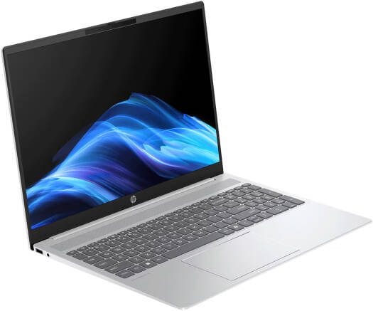 Buy laptops online in Dubai with fast delivery – Ideal Tech Hub